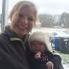 brittanymead430